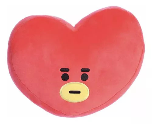 Pillows BTS BT21