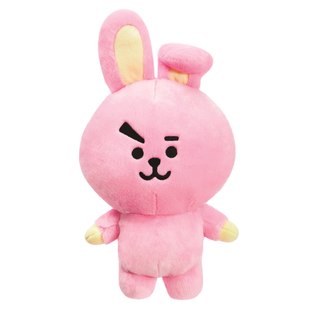 Plushies BTS BT21