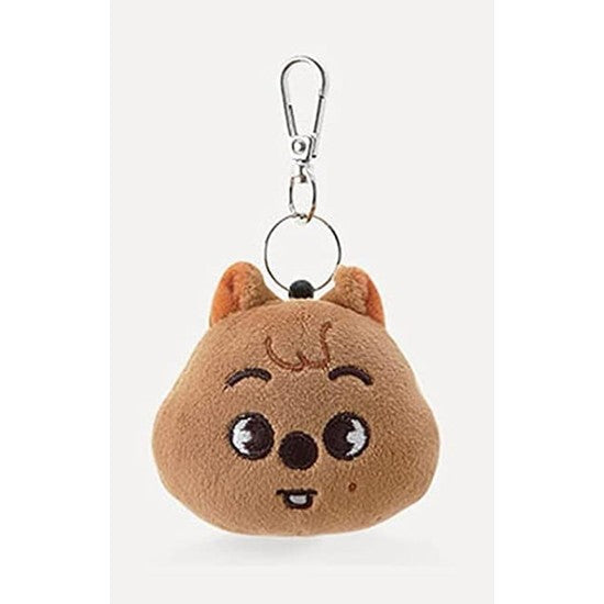 Keychains Skzoo Stray Kids