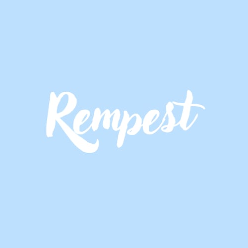 Rempest