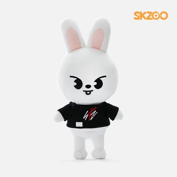 Plushies SKZOO Stray Kids