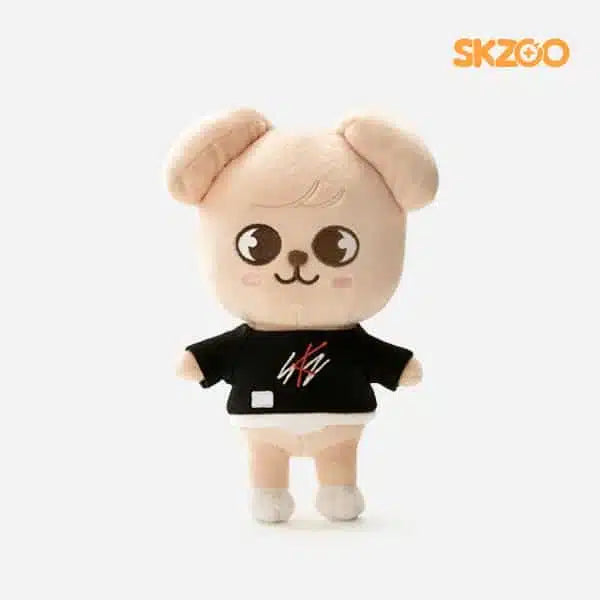 Plushies SKZOO Stray Kids