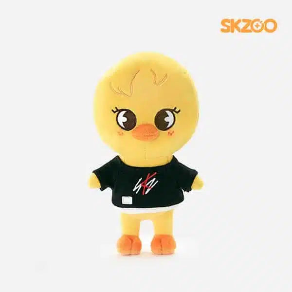 Plushies SKZOO Stray Kids